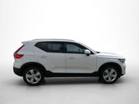 Volvo XC40 - Vorschau Bild 5