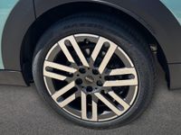 MINI Cooper S - Vorschau Bild 14