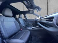 Jeep Avenger - Vorschau Bild 6