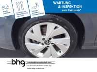 Volkswagen Golf - Vorschau Bild 7