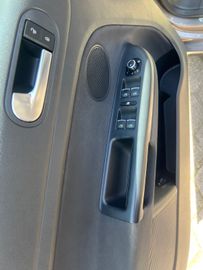 Volkswagen Golf Plus - 6