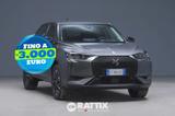 DS Automobiles DS 3 1.2 Puretech 130CV Opera Aut - DS Automobiles DS3: Opera