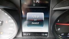 Fahrzeugabbildung Mercedes-Benz GLC 220d 4Matic Navi ILS Leder SiHz RFK ACC Pano