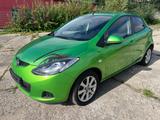 Mazda 2 1.3 Dynamic  TÜV / AU  NEU  Garantie - Mazda 2 Dynamic