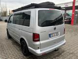 Volkswagen T5 Multivan 150.000 km - Camping - TüV neu - Volkswagen: Multivan Camping