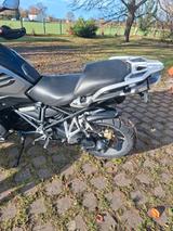 BMW R 1200 GS LC - gebrauchte Motorräder in Hamm