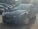 Opel Astra ST 1.0 ECO Flex TÜV NEU*2 Hand*Klima*Tempo - Opel Astra: F