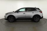 Opel Grandland 1.2DI Turbo Aut. LED Navi Kamera - Opel Grandland (X) aus 2023
