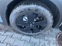 Citroën C5 Aircross - Vorschau Bild 13