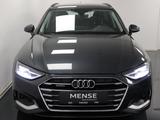 Audi A4 Avant 40 TDI quattro S tronic Advanced |FLA - Audi A4 mit Diesel-Antrieb
