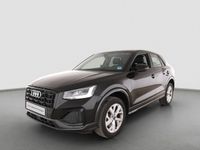 Audi Q2 - Vorschau Bild 2
