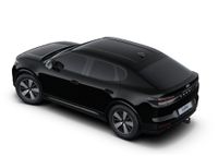 Ford Capri - Vorschau Bild 8