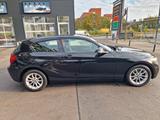 BMW 116i | EZ 2013 | wenig Kilometer | TÜV 