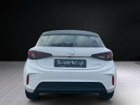 MG MG3 - Vorschau Bild 6