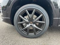 Cupra Ateca - Vorschau Bild 15