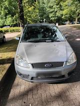 Ford C-Max - Ford C-Max in Osnabrück