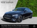 Mercedes-Benz E 450 4M AMG Line *360*MBeam*Burm*Wide*Night*20' - gebrauchte Mercedes-Benz E 450 aus dem Jahr 2023