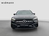 Mercedes-Benz GLA 180 AMG*Pano*360°*AHK*LED*Totwinkel*KeyGo* - Mercedes GLA 180 SUV