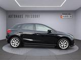 Seat Ibiza FR LED/ACC/PDC/SHZ/Klima/Allwetter - Seat: Ibiz