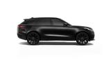 Land Rover Range Rover Velar D300 Belgravia Edition 22" PAN - Land Rover Range Rover Velar EDITION mit Diesel-Antrieb