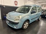 Renault Kangoo 1.5 dCi UNICOPROPRIETARIO105CV 5  - Renault Kangoo aus 2010 mit Diesel-Antrieb