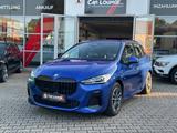BMW 218 Active Tourer 218 i M Sport |Navi|LED|Kamera - BMW Gebrauchtwagen von 2024