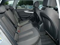 Audi A4 Allroad - Vorschau Bild 5