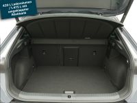Cupra Formentor - Vorschau Bild 23