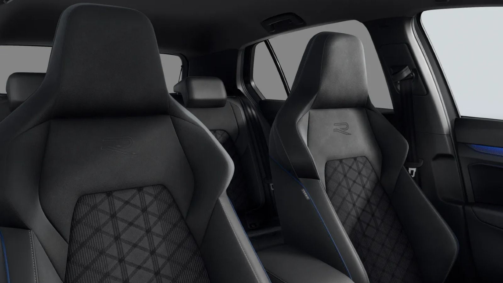 Volkswagen Golf - Bild 11