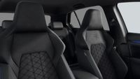Volkswagen Golf - Vorschau Bild 11