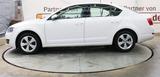 Skoda Octavia Elegance*Navi*Xenon*Leder*Spurhalteass.* - gebrauchte Skoda Octavia aus dem Jahr 2013