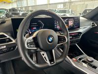 BMW 320 - Vorschau Bild 21