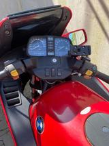 BMW K 1100 RS - Offers