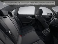 Audi A4 - Vorschau Bild 16