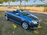 Opel Tigra Volks-Tigra 1.4 TWINPORT Volks-Tigra - Opel Tigra in Dortmund