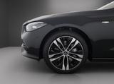 Mercedes-Benz C 300 T de 4M Avantgarde 2x AdvPL*360°*AHK*WiPa - Mercedes-Benz C-Klasse Gebrauchtwagen