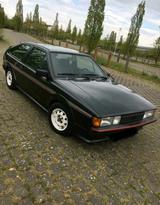 Volkswagen VW Scirocco JH 1,8 l / 95ps - Volkswagen Scirocco in Hagen