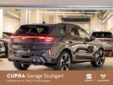Cupra CUPRA Terramar VZ 1.5 e-HYBRID 200 kW (272PS) DS - Cupra Terramar in Stuttgart