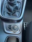 Suzuki Vitara - Vorschau Bild 29
