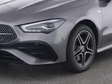Mercedes-Benz CLA 250 e AMG-Sport/LED/Cam/Pano/AHK/Night/Totw - Mercedes-Benz CLA 250 Jahreswagen
