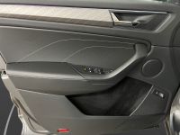 Skoda Kodiaq - Vorschau Bild 11