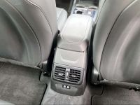 BMW 220 Gran Coupé - Vorschau Bild 17