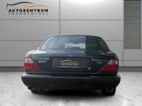 Jaguar XJR Sovereign MOTOR NEU BEI JAGUAR GARANTIE  - Jaguar XJR Gebrauchtwagen