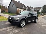 BMW X3 3.0d 4X4 TÜV NEU Automatik  - BMW X3 aus 2005 mit Diesel-Antrieb