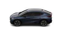 Cupra Tavascan - Vorschau Bild 6