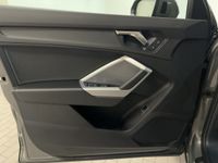 Audi Q3 - Vorschau Bild 17