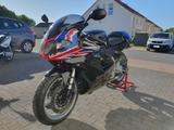 Triumph Daytona 955i - Offers