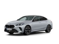 BMW M235 - Vorschau Bild 2