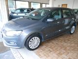 Volkswagen VOLKSWAGEN Polo 1.4 TDI 5p. C.LINE EURO6! OK NEO - Volkswagen Polo: 1l4 TDI