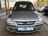 Opel Combo Combi / 1. Hand - scheckheftgepflegte Opel Combo